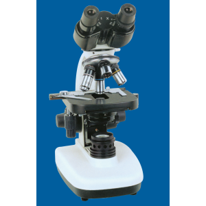 Binocular Microscope